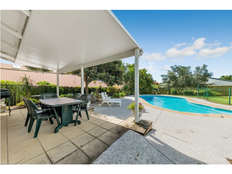 2/18 Fort Street, Buderim QLD 4556