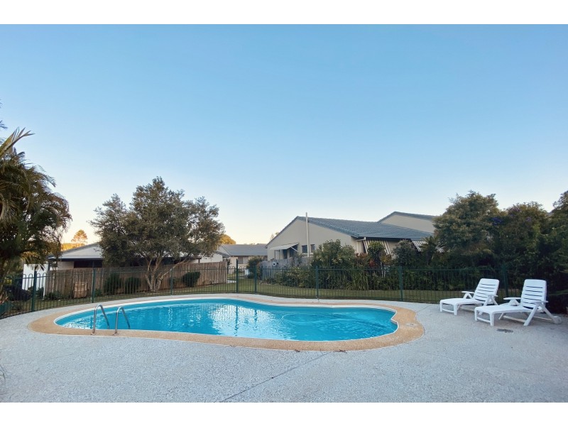 2/18 Fort Street, Buderim QLD 4556