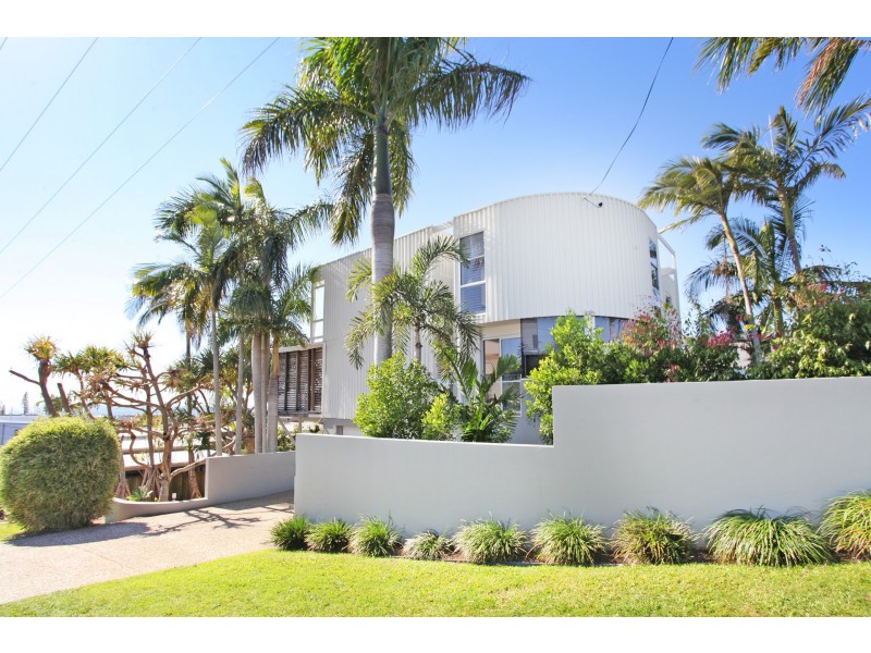 44 Buderim Avenue, Alexandra Headland QLD 4572