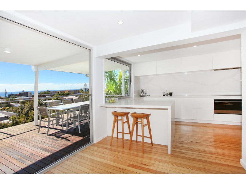 44 Buderim Avenue, Alexandra Headland QLD 4572