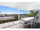 44 Buderim Avenue, Alexandra Headland QLD 4572