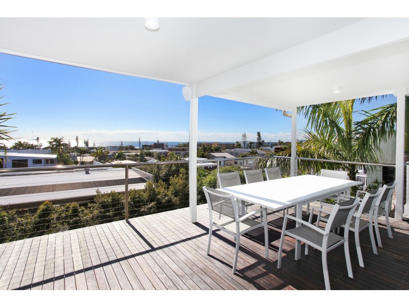 44 Buderim Avenue, Alexandra Headland QLD 4572