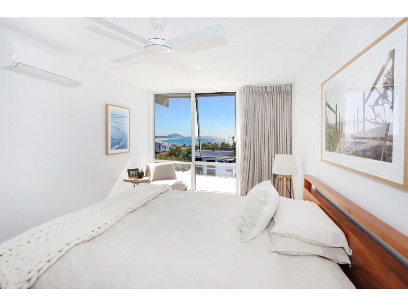 44 Buderim Avenue, Alexandra Headland QLD 4572