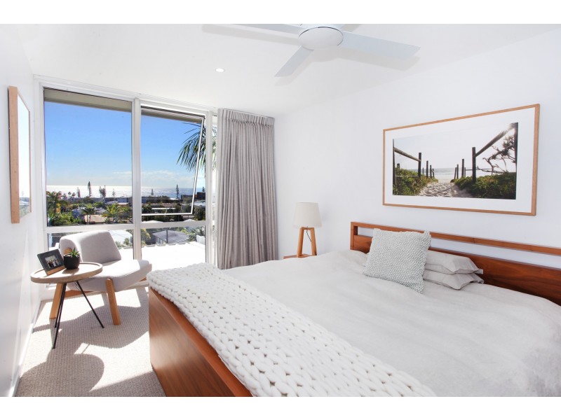 44 Buderim Avenue, Alexandra Headland QLD 4572