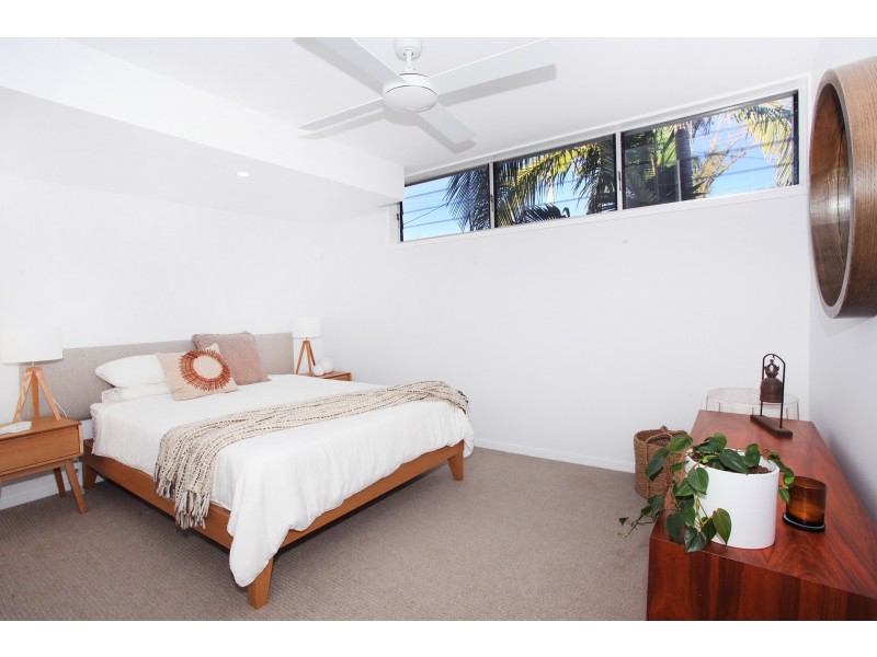 44 Buderim Avenue, Alexandra Headland QLD 4572