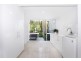 44 Buderim Avenue, Alexandra Headland QLD 4572