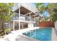 44 Buderim Avenue, Alexandra Headland QLD 4572