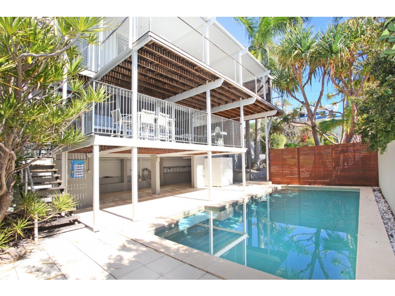 44 Buderim Avenue, Alexandra Headland QLD 4572