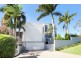 44 Buderim Avenue, Alexandra Headland QLD 4572