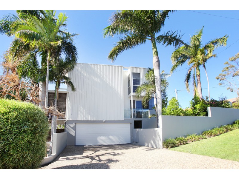 44 Buderim Avenue, Alexandra Headland QLD 4572