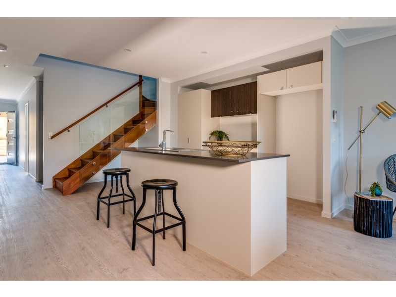 3/5 Rufous Court, Caloundra QLD 4551