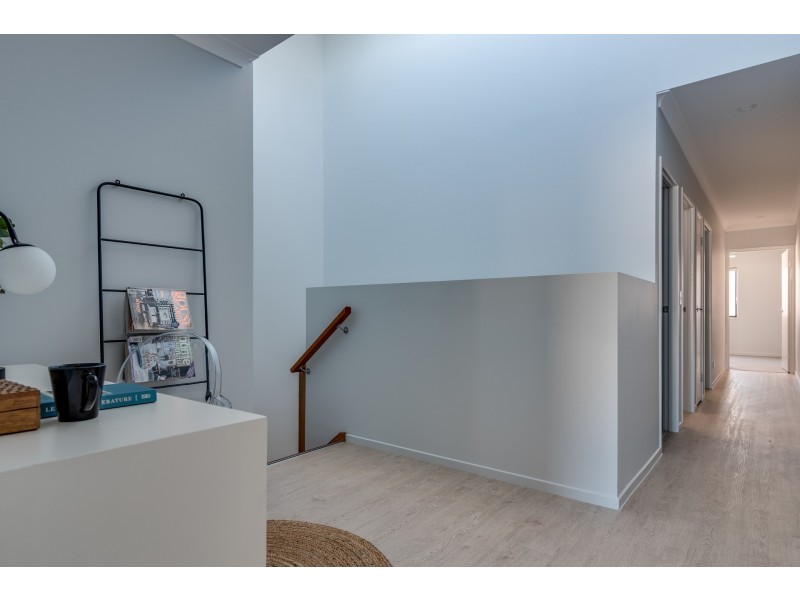 3/5 Rufous Court, Caloundra QLD 4551