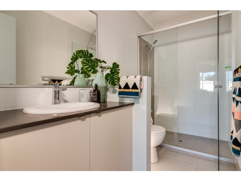 3/5 Rufous Court, Caloundra QLD 4551