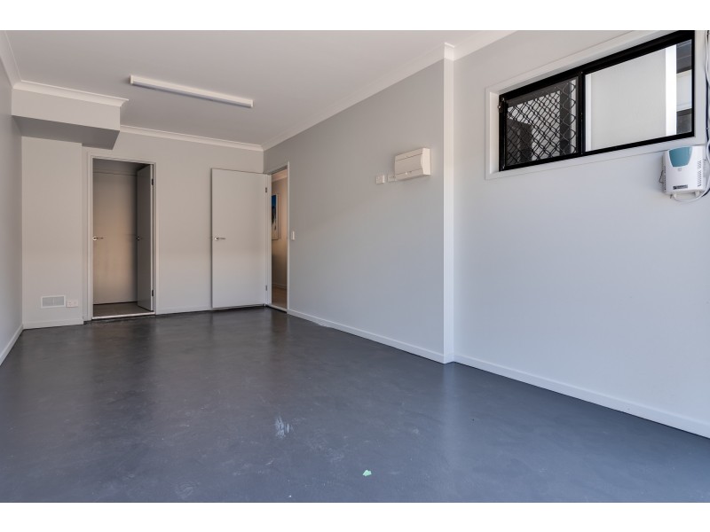 3/5 Rufous Court, Caloundra QLD 4551