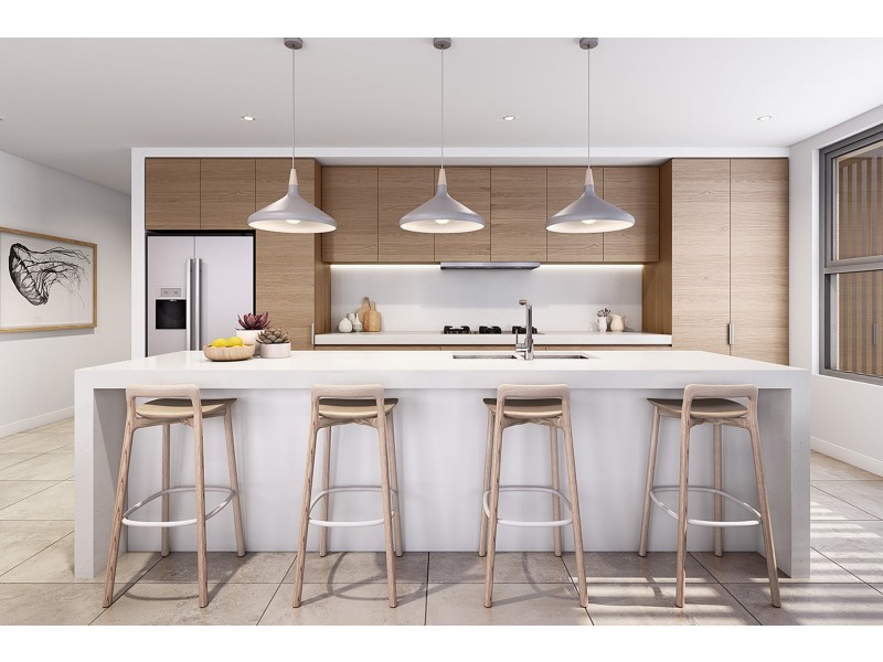 3/46 Victoria Terrace, Kings Beach QLD 4551