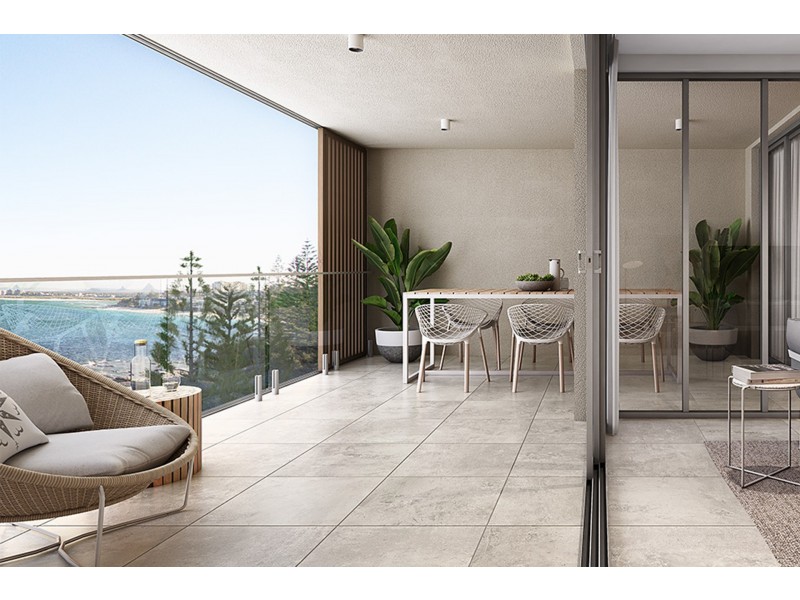 3/46 Victoria Terrace, Kings Beach QLD 4551