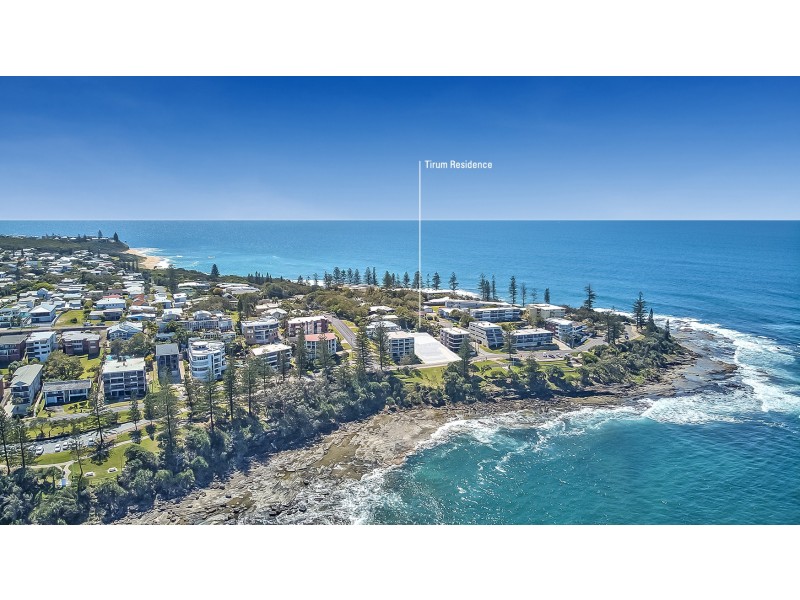 3/46 Victoria Terrace, Kings Beach QLD 4551