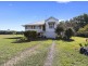 173 Lees Road, Bridges QLD 4561
