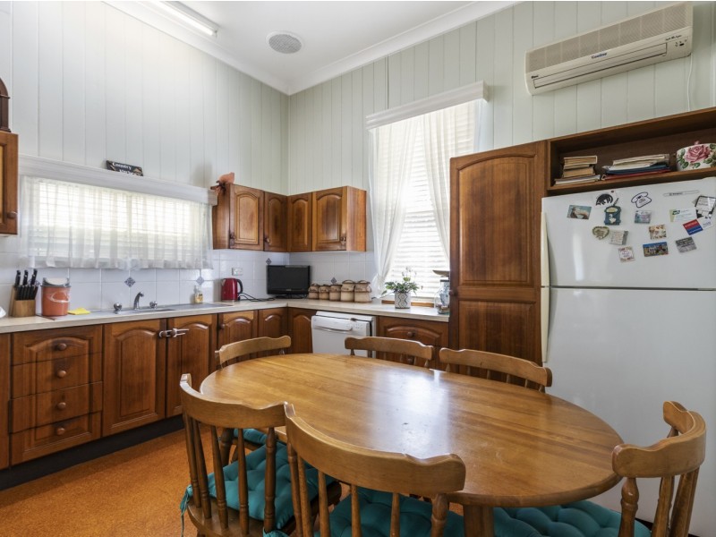 173 Lees Road, Bridges QLD 4561