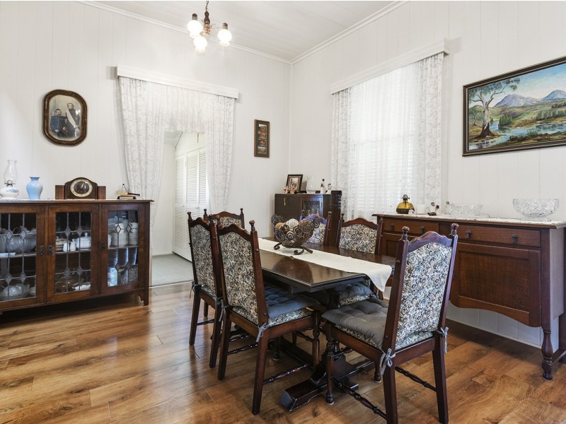 173 Lees Road, Bridges QLD 4561