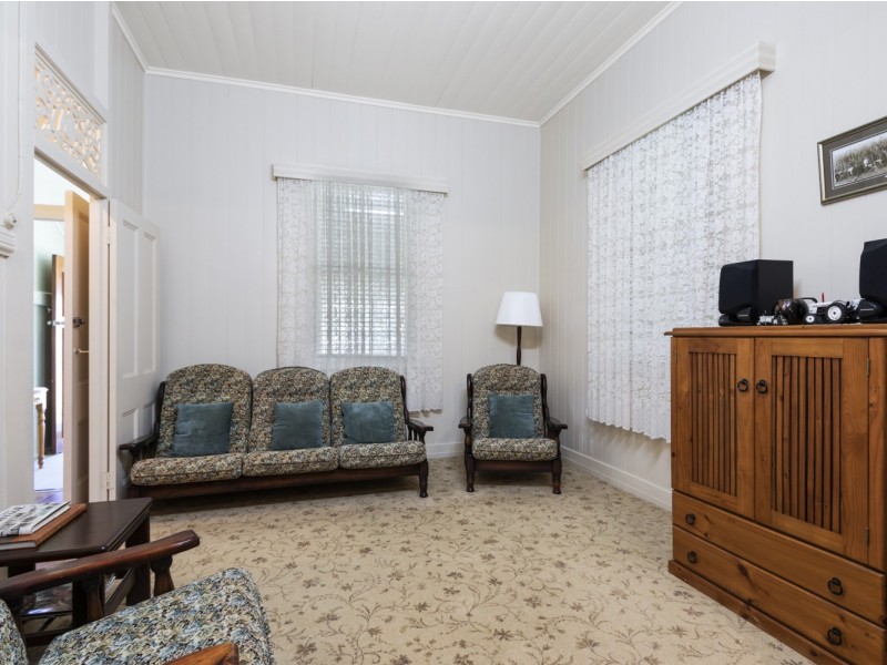 173 Lees Road, Bridges QLD 4561