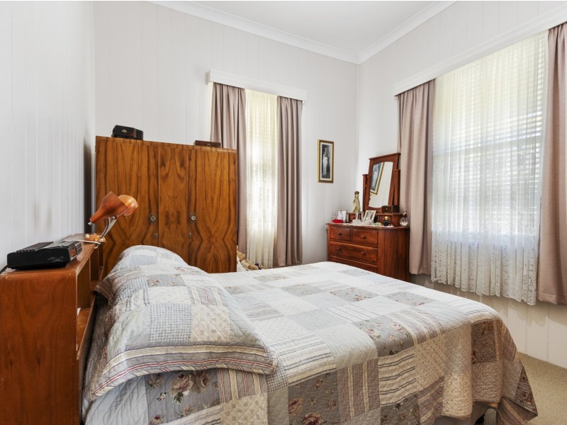 173 Lees Road, Bridges QLD 4561