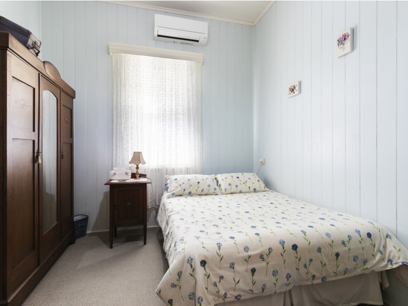 173 Lees Road, Bridges QLD 4561