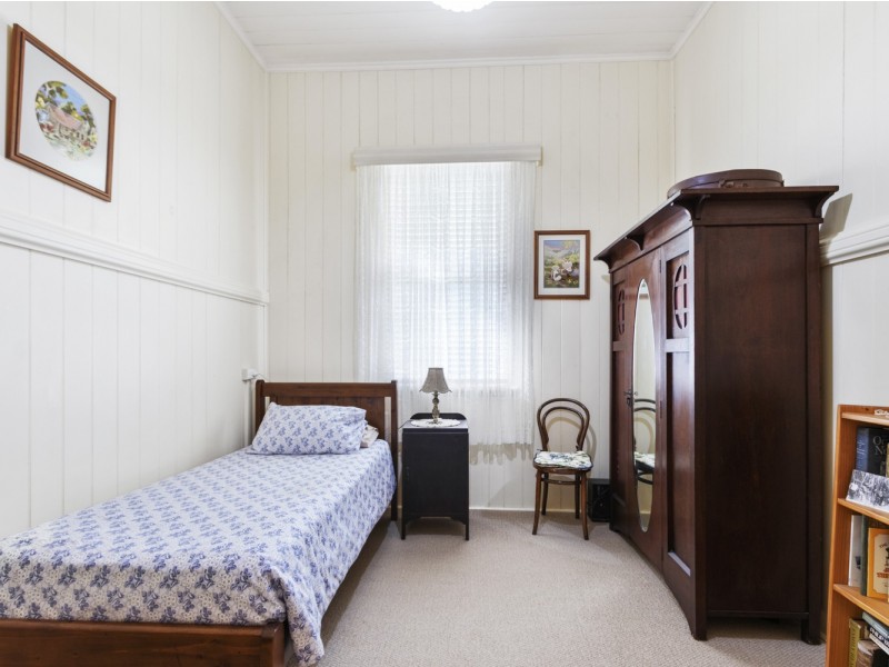 173 Lees Road, Bridges QLD 4561