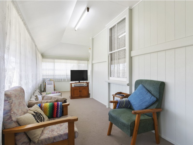 173 Lees Road, Bridges QLD 4561