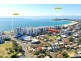 5/30 Goonawarra Drive, Mooloolaba QLD 4557