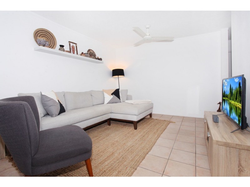 5/30 Goonawarra Drive, Mooloolaba QLD 4557