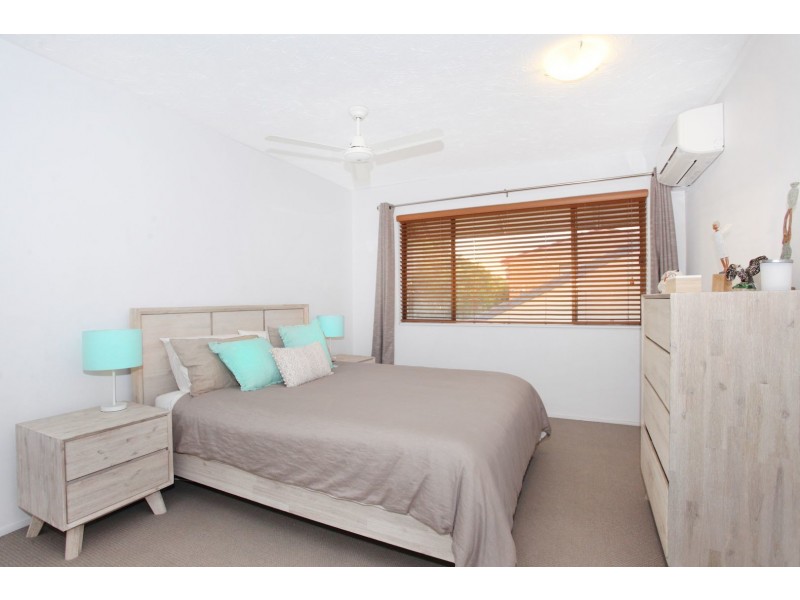 5/30 Goonawarra Drive, Mooloolaba QLD 4557