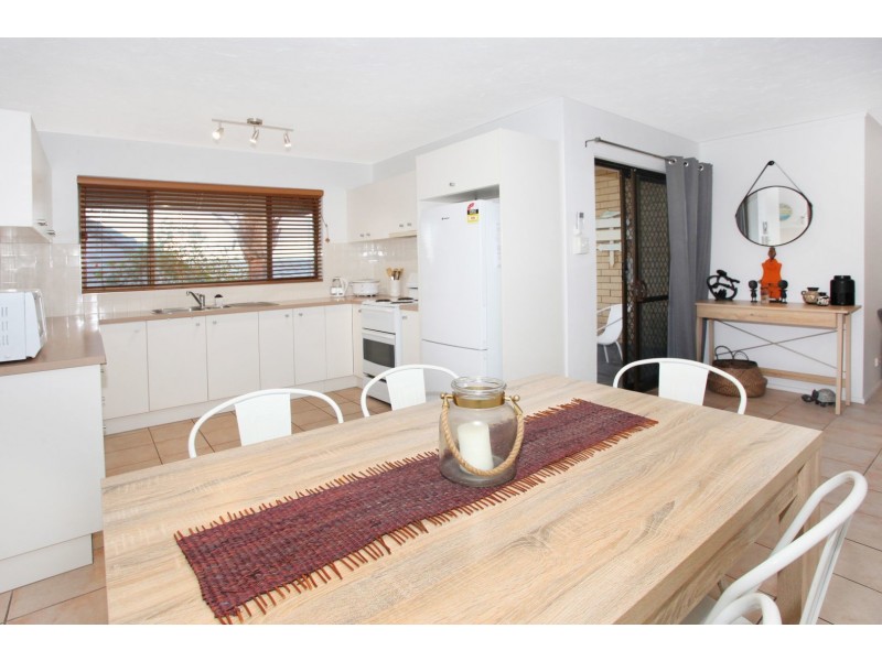 5/30 Goonawarra Drive, Mooloolaba QLD 4557