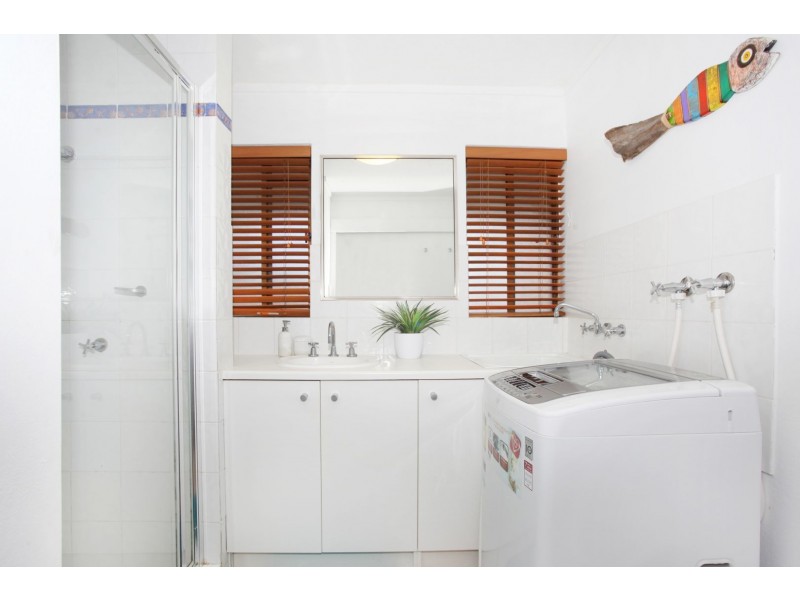 5/30 Goonawarra Drive, Mooloolaba QLD 4557
