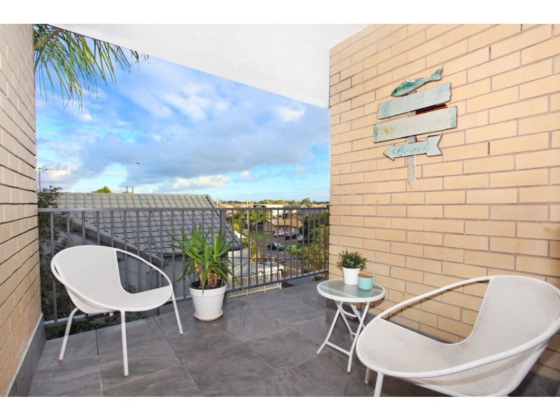 5/30 Goonawarra Drive, Mooloolaba QLD 4557