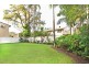 5/30 Goonawarra Drive, Mooloolaba QLD 4557