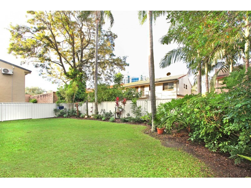 5/30 Goonawarra Drive, Mooloolaba QLD 4557
