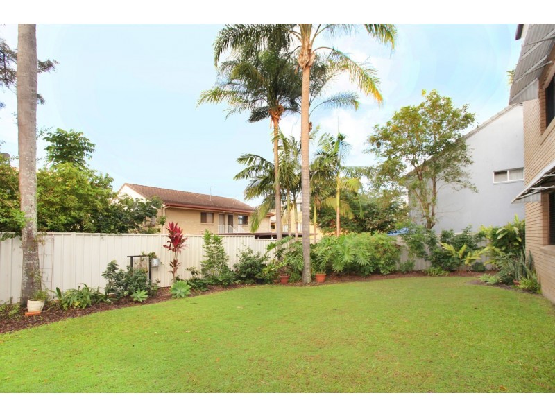 5/30 Goonawarra Drive, Mooloolaba QLD 4557