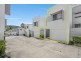 21/10 Imagination Drive, Nambour QLD 4560