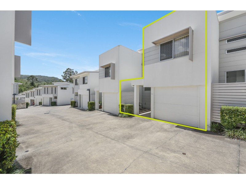 21/10 Imagination Drive, Nambour QLD 4560