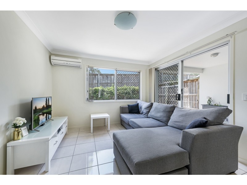 21/10 Imagination Drive, Nambour QLD 4560