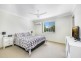 21/10 Imagination Drive, Nambour QLD 4560