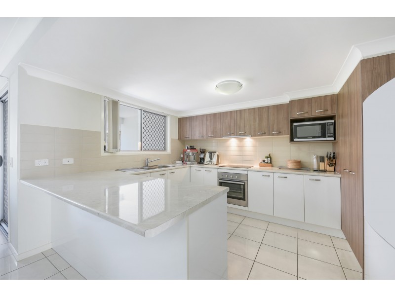 21/10 Imagination Drive, Nambour QLD 4560