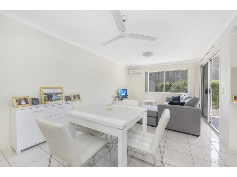 21/10 Imagination Drive, Nambour QLD 4560