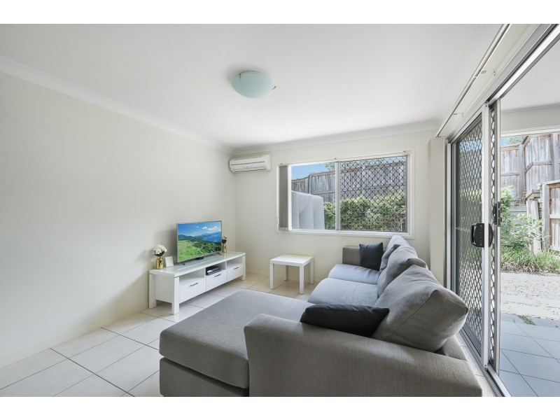 21/10 Imagination Drive, Nambour QLD 4560