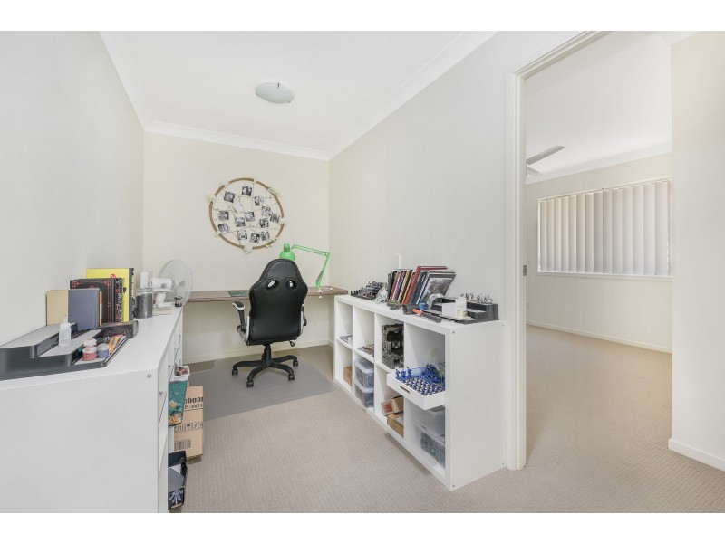 21/10 Imagination Drive, Nambour QLD 4560