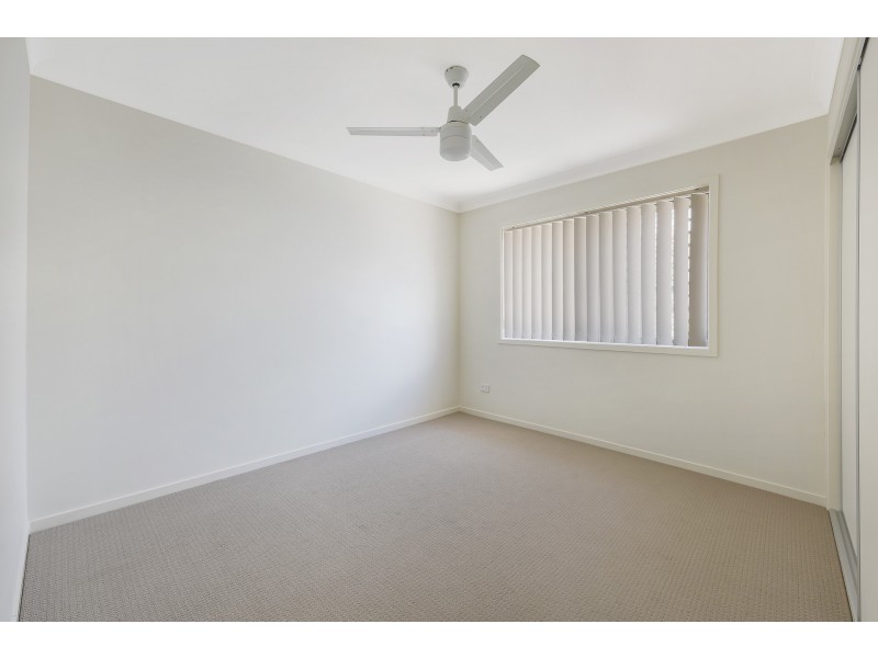 21/10 Imagination Drive, Nambour QLD 4560