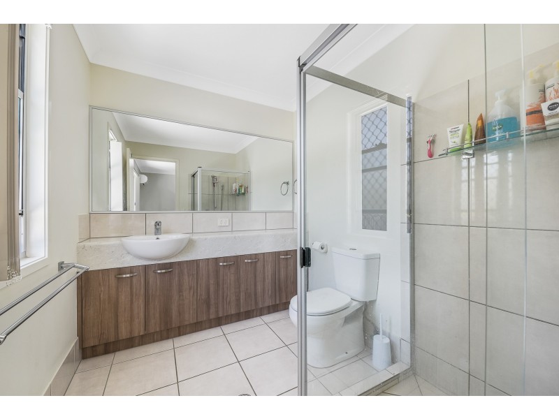 21/10 Imagination Drive, Nambour QLD 4560