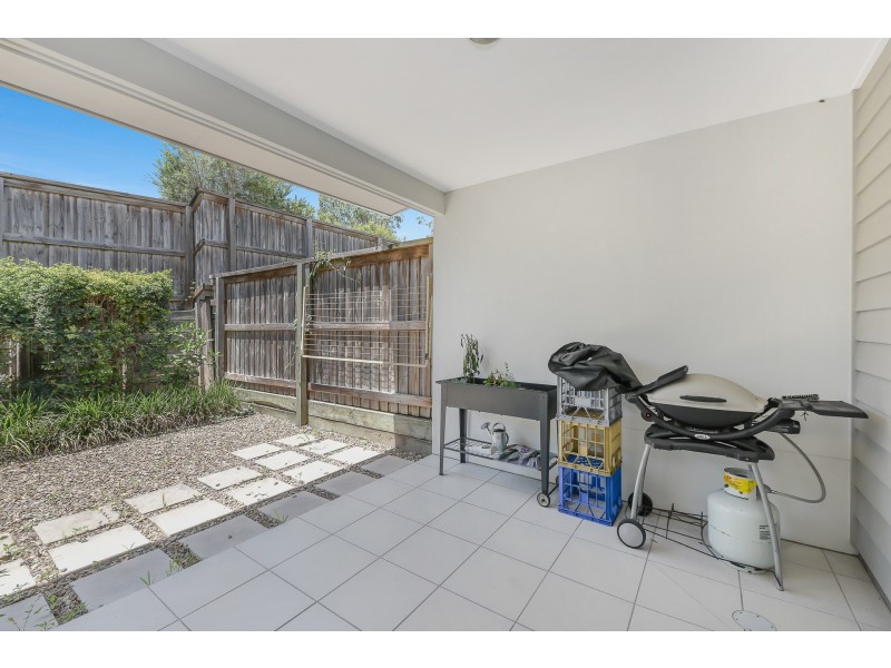 21/10 Imagination Drive, Nambour QLD 4560