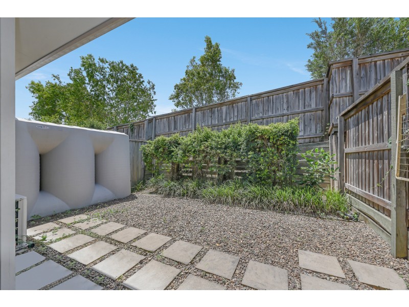 21/10 Imagination Drive, Nambour QLD 4560